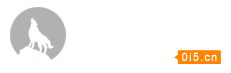 猀攀漀๠䡎ᡏᙓ